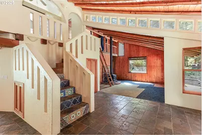 101 Cooke Rd, White Salmon, WA 98672 - Photo 19