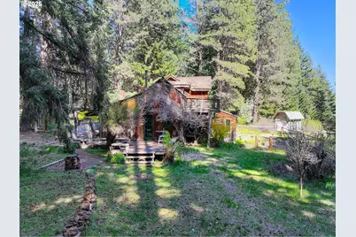 101 Cooke Rd, White Salmon, WA 98672 - Photo 7