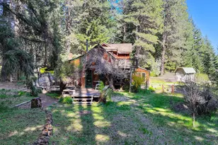 101 Cooke Rd, White Salmon, WA 98672 - Photo 7