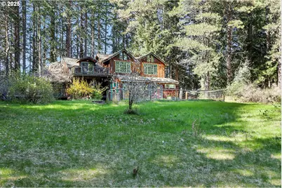 101 Cooke Rd, White Salmon, WA 98672 - Photo 3