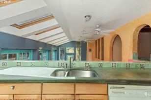 101 Cooke Rd, White Salmon, WA 98672 - Photo 15