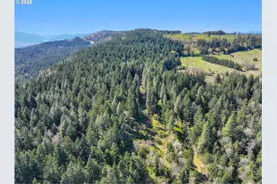 101 Cooke Rd, White Salmon, WA 98672 - Photo 31