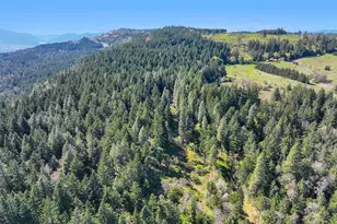 101 Cooke Rd, White Salmon, WA 98672 - Photo 31