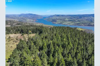 101 Cooke Rd, White Salmon, WA 98672 - Photo 23