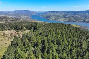 101 Cooke Rd, White Salmon, WA 98672 - Photo 23