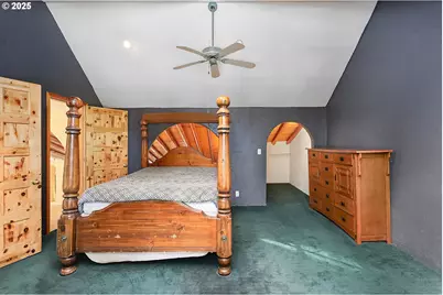 101 Cooke Rd, White Salmon, WA 98672 - Photo 21