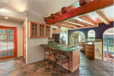 101 Cooke Rd, White Salmon, WA 98672 - Photo 11