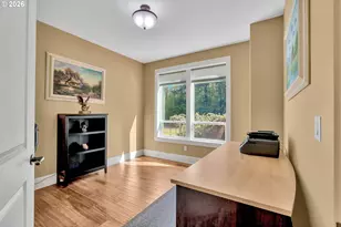 1400 SW 26th Cir, Battle Ground, WA 98604 - Photo 9