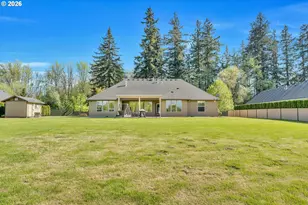 1400 SW 26th Cir, Battle Ground, WA 98604 - Photo 37