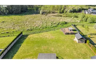 1400 SW 26th Cir, Battle Ground, WA 98604 - Photo 41