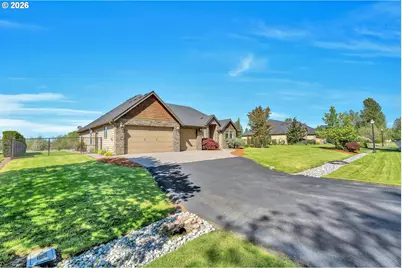 1400 SW 26th Cir, Battle Ground, WA 98604 - Photo 3