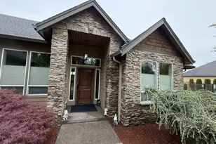 1400 SW 26th Cir, Battle Ground, WA 98604 - Photo 7