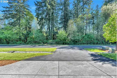 1400 SW 26th Cir, Battle Ground, WA 98604 - Photo 5