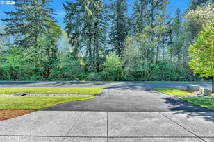 1400 SW 26th Cir, Battle Ground, WA 98604 - Photo 5