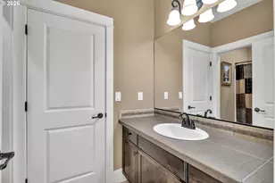1400 SW 26th Cir, Battle Ground, WA 98604 - Photo 23