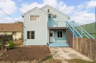 643 SE Parrott St, Roseburg, OR 97470 - Photo 29