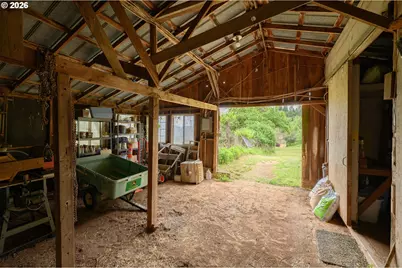 14601 NW Pheasant Hill Rd, McMinnville, OR 97128 - Photo 33