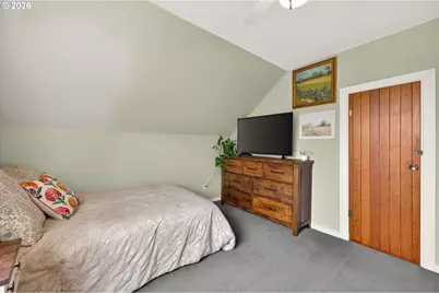 14601 NW Pheasant Hill Rd, McMinnville, OR 97128 - Photo 21