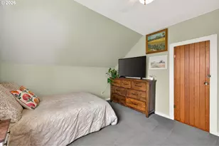 14601 NW Pheasant Hill Rd, McMinnville, OR 97128 - Photo 21