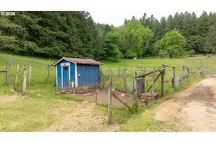14601 NW Pheasant Hill Rd, McMinnville, OR 97128 - Photo 35