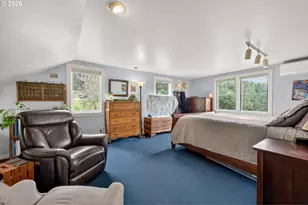 14601 NW Pheasant Hill Rd, McMinnville, OR 97128 - Photo 19