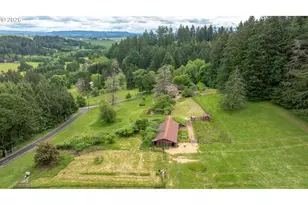 14601 NW Pheasant Hill Rd, McMinnville, OR 97128 - Photo 43