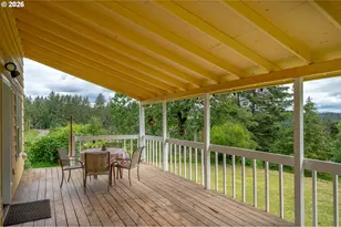 14601 NW Pheasant Hill Rd, McMinnville, OR 97128 - Photo 3
