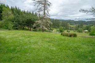 14601 NW Pheasant Hill Rd, McMinnville, OR 97128 - Photo 41