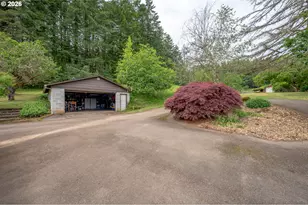 14601 NW Pheasant Hill Rd, McMinnville, OR 97128 - Photo 27