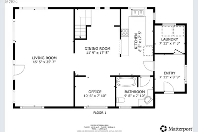 14601 NW Pheasant Hill Rd, McMinnville, OR 97128 - Photo 45