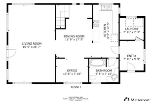 14601 NW Pheasant Hill Rd, McMinnville, OR 97128 - Photo 45