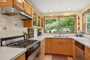 14601 NW Pheasant Hill Rd, McMinnville, OR 97128 - Photo 13