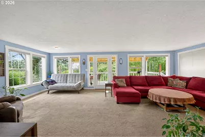 14601 NW Pheasant Hill Rd, McMinnville, OR 97128 - Photo 7