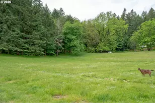 14601 NW Pheasant Hill Rd, McMinnville, OR 97128 - Photo 39