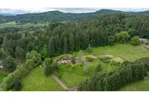 14601 NW Pheasant Hill Rd, McMinnville, OR 97128 - Photo 37