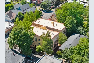 2829 SE Belmont St #308, Portland, OR 97214 - Photo 23