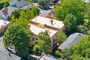 2829 SE Belmont St, Portland, OR 97214 - Photo 23