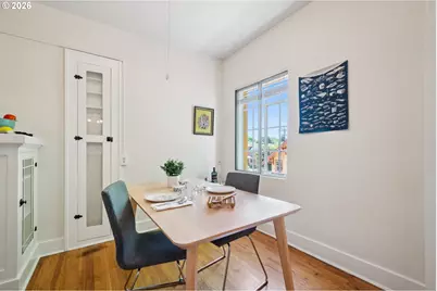 2829 SE Belmont St #308, Portland, OR 97214 - Photo 7
