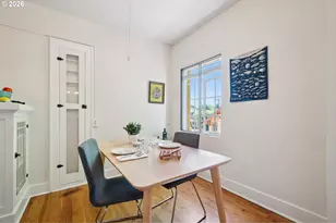 2829 SE Belmont St, Portland, OR 97214 - Photo 7
