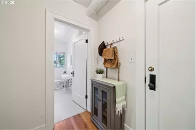 2829 SE Belmont St #308, Portland, OR 97214 - Photo 3