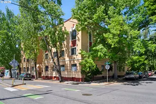 2829 SE Belmont St, Portland, OR 97214 - Photo 21