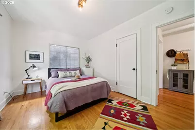 2829 SE Belmont St #308, Portland, OR 97214 - Photo 13