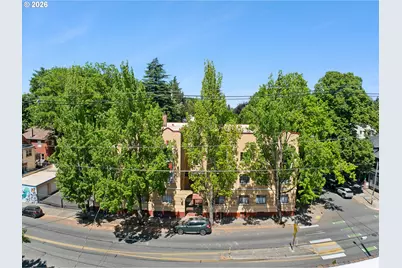 2829 SE Belmont St #308, Portland, OR 97214 - Photo 25