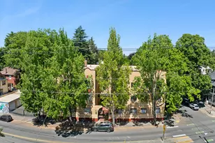 2829 SE Belmont St, Portland, OR 97214 - Photo 25