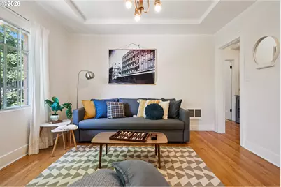 2829 SE Belmont St #308, Portland, OR 97214 - Photo 5