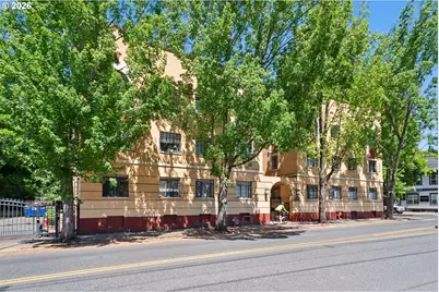 2829 SE Belmont St #308, Portland, OR 97214 - Photo 1