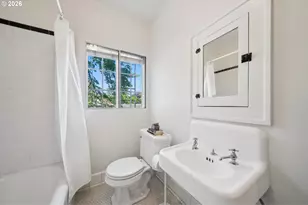2829 SE Belmont St, Portland, OR 97214 - Photo 15