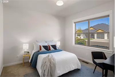 839 Lupine St, Springfield, OR 97477 - Photo 35