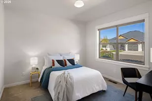 839 Lupine St, Springfield, OR 97477 - Photo 35