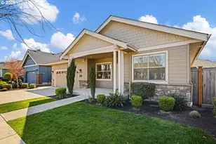 839 Lupine St, Springfield, OR 97477 - Photo 1